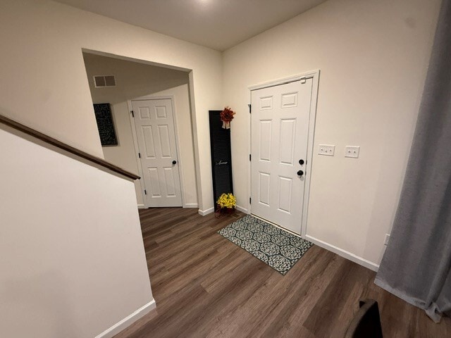 Building Photo - 422 Sweetgrass Dr
