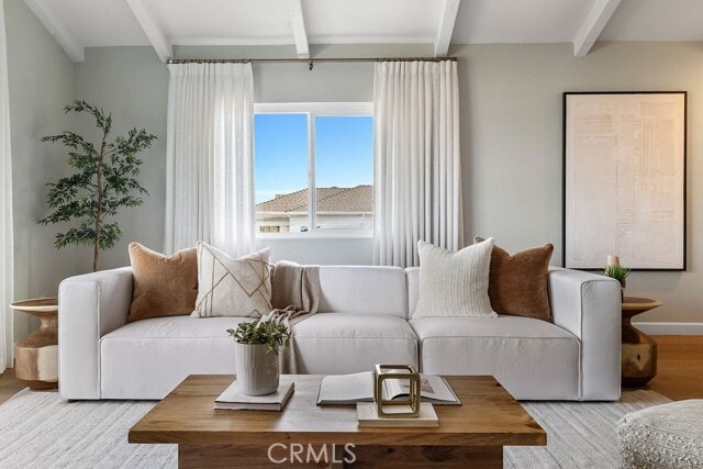 Building Photo - 1141 Stanford Ave