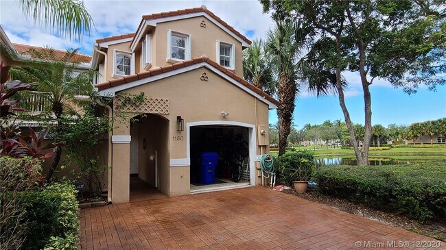Building Photo - 1160 Weeping Willow Way