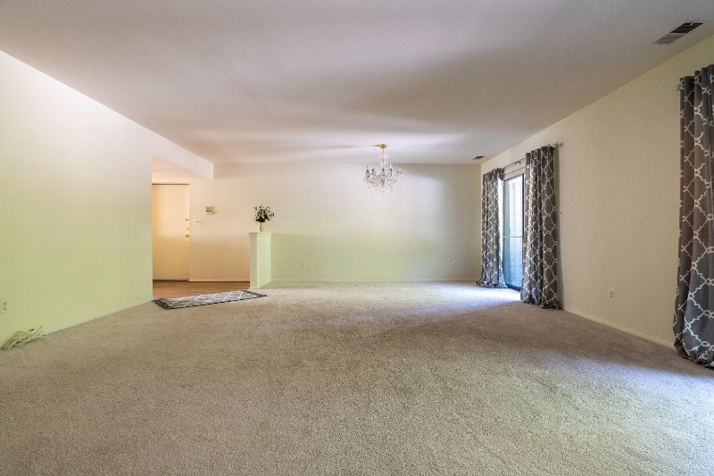 Building Photo - 6903 Jones View Dr