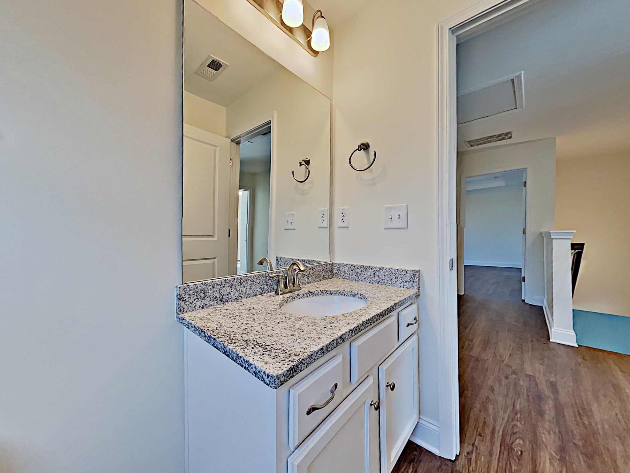 Building Photo - 1308 Bryce's Ct