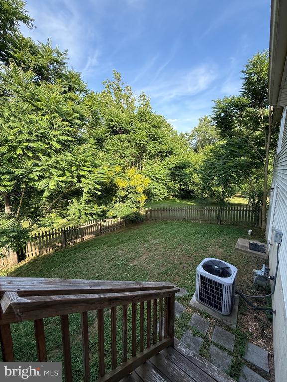 Building Photo - 900 Dewberry Dr