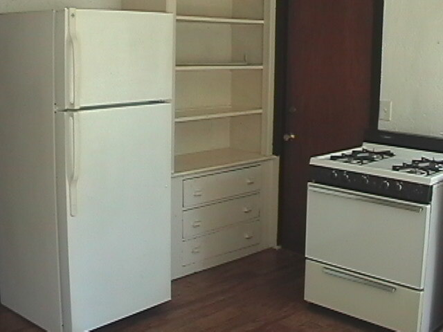 Building Photo - 33 Congress St