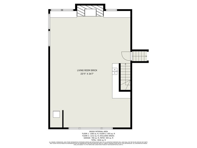 Building Photo - 850 Shelton Rd