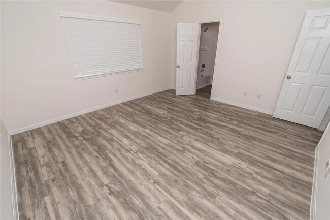Building Photo - 13110 Ristina Cir