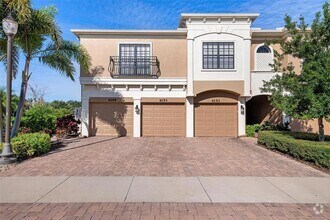 Building Photo - 4153 Overture Cir