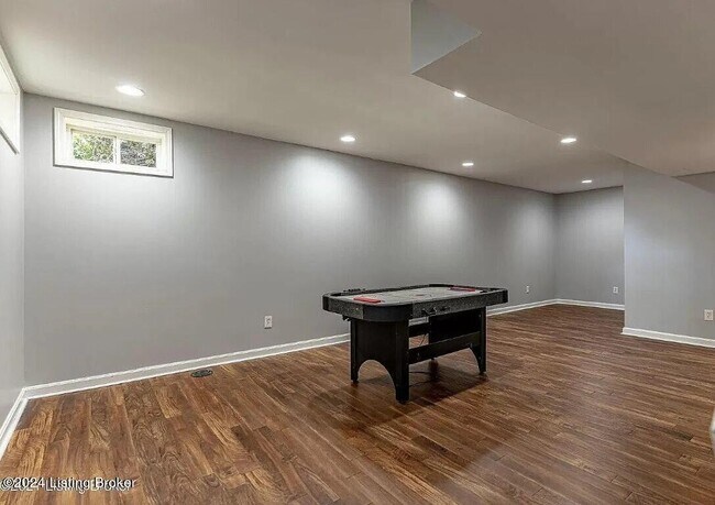Building Photo - 4509 Cherry Forest Cir