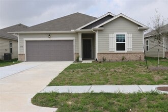 Building Photo - 3992 Fringe Tree Ln