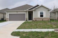 Building Photo - 3992 Fringe Tree Ln