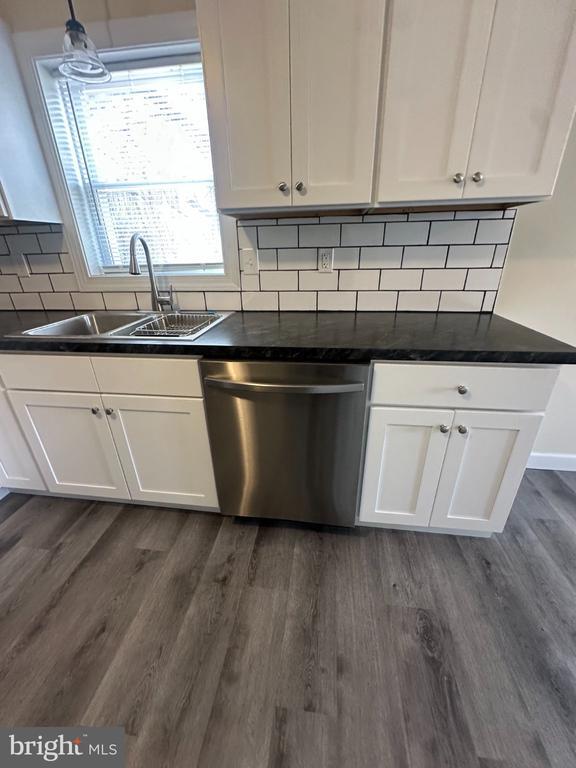 Building Photo - 548 Hershey Rd