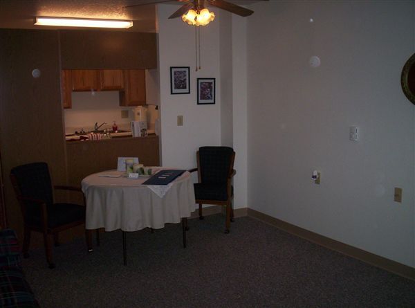 Building Photo - 550 W Crosstown Pkwy