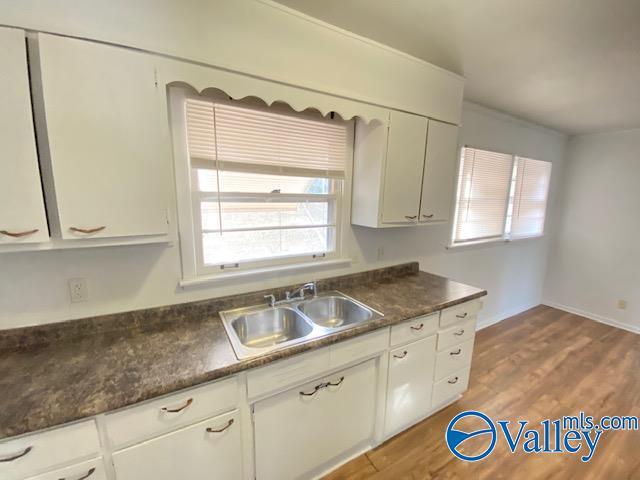 Building Photo - 2519 Birchfield St NW