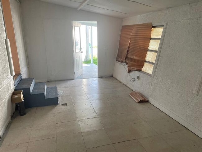 Building Photo - 8556 Berkley Dr