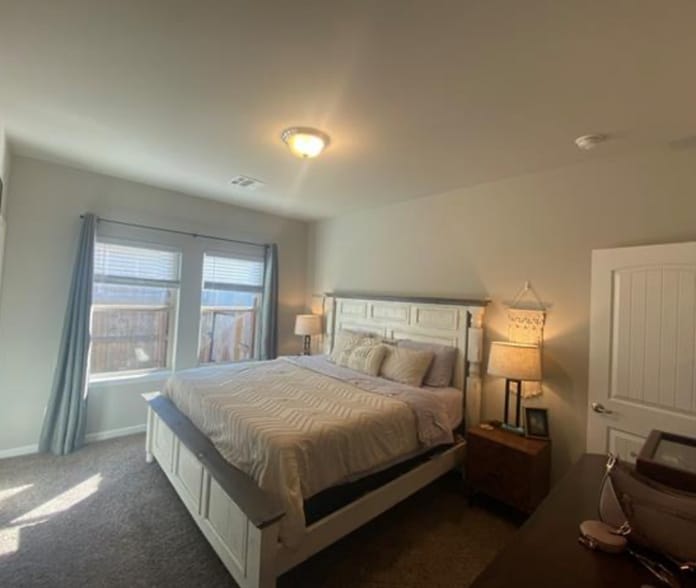 Building Photo - 40313 Sedgwick Ln