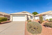 Building Photo - 10848 W Ventana Dr S