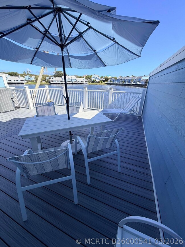 Building Photo - 1214 Ocean Dunes Cir