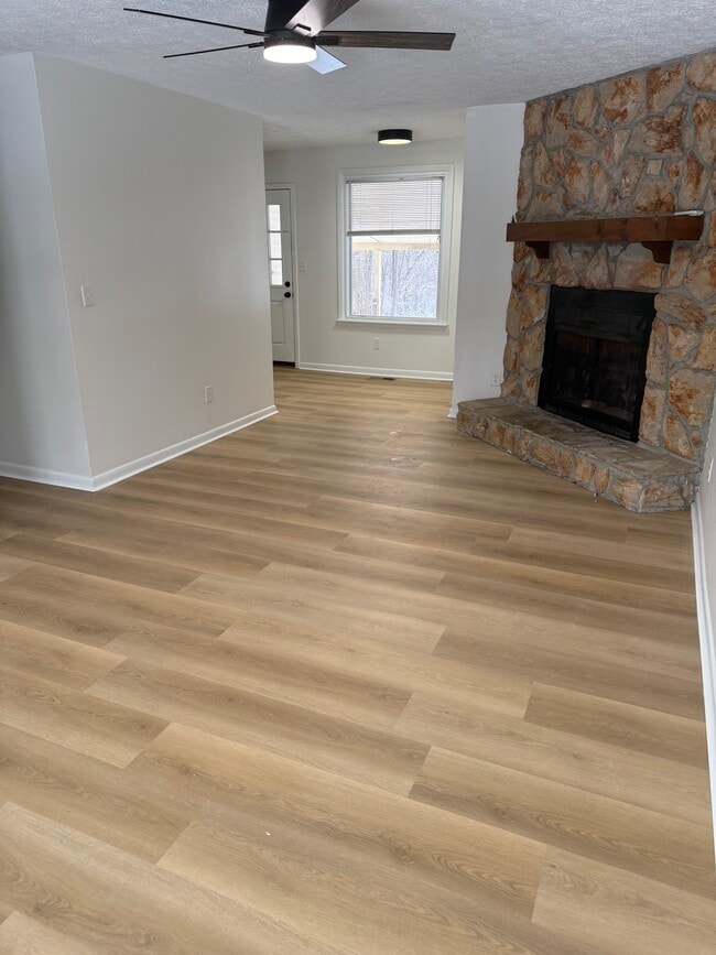 Building Photo - Kevin dr