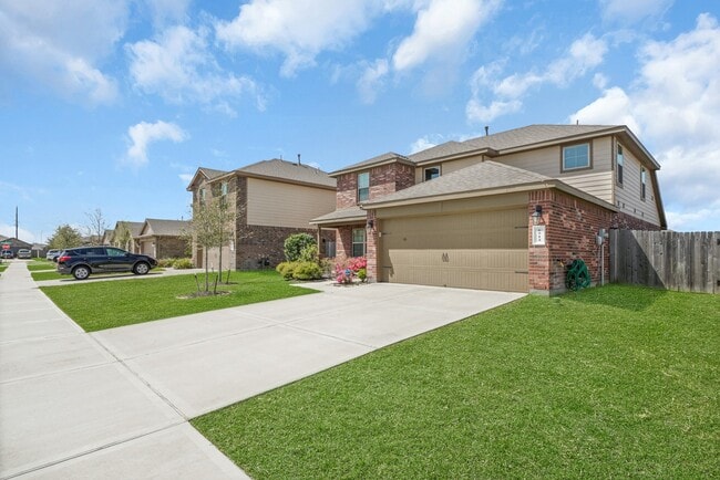 Building Photo - 6914 Ithaca Heights Ln