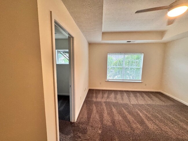 Building Photo - Peaceful 2-Story Townhome - Soothing sound...
