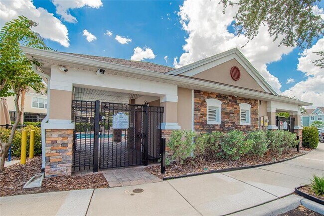 Building Photo - 10137 Pink Palmata Ct