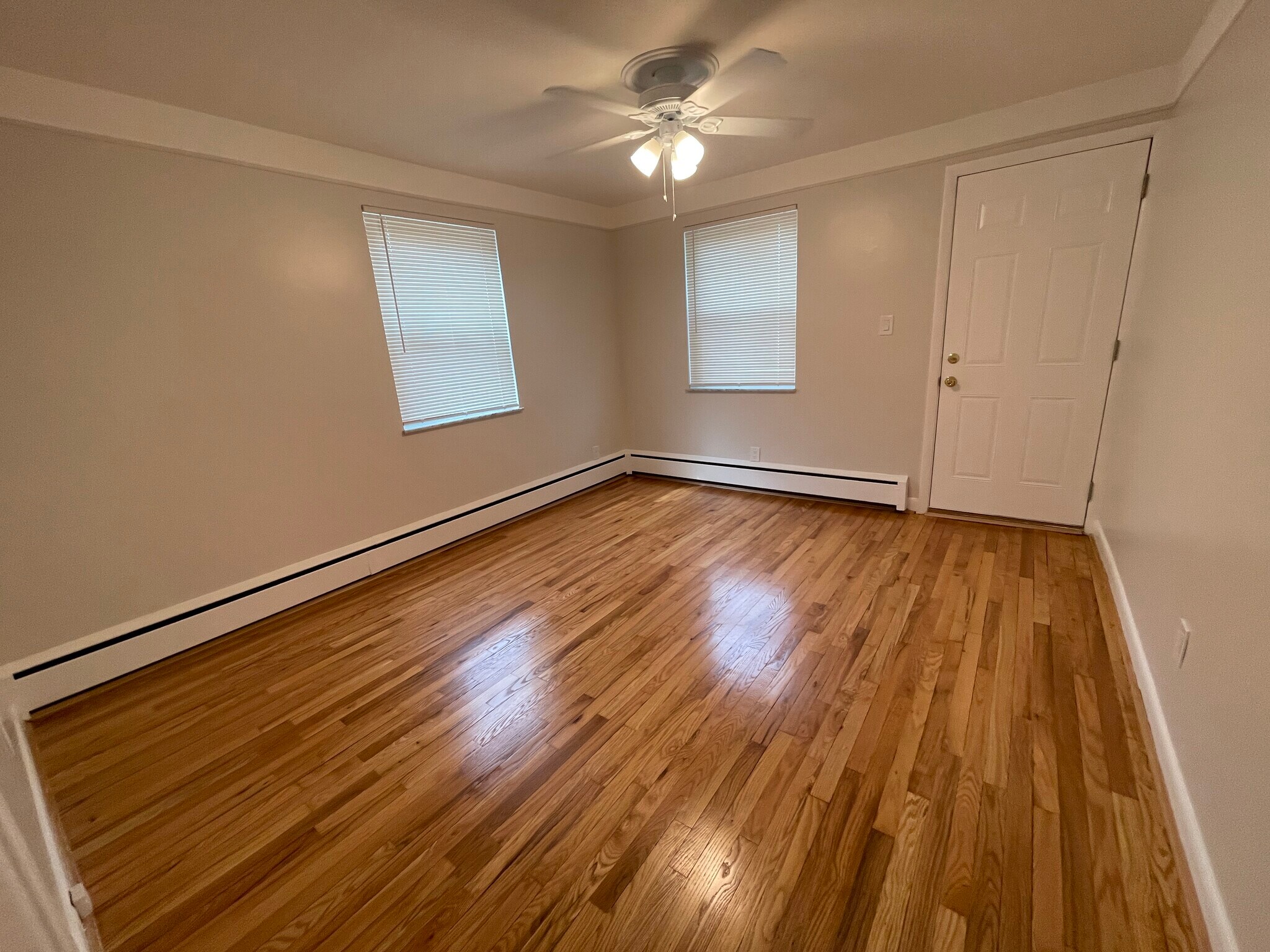 Bedroom 2 - 4012 O Leary Ave