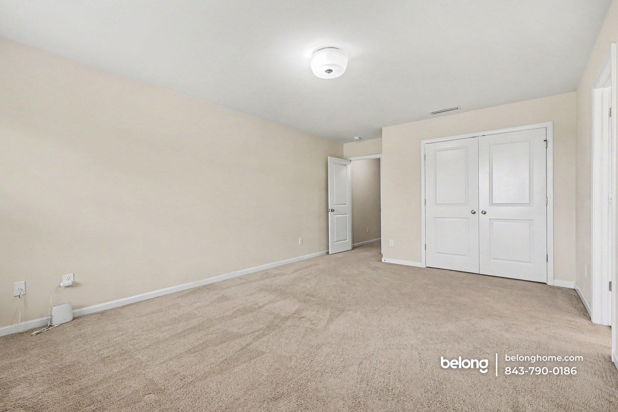 Building Photo - 439 Tayberry Ln