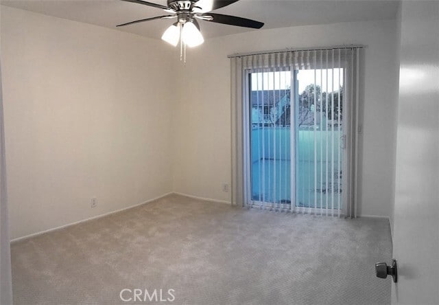 Building Photo - 26482 Aracena Dr