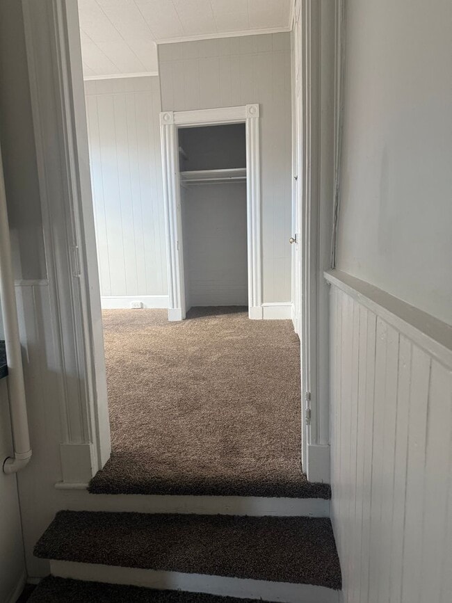 Building Photo - 51 E Antietam St