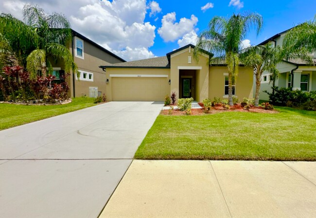 Primary Photo - 11422 Alachua Creek Ln