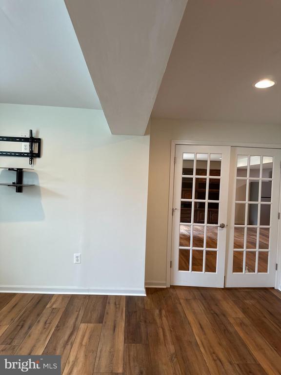Building Photo - 9610 Hazelbrook Ct