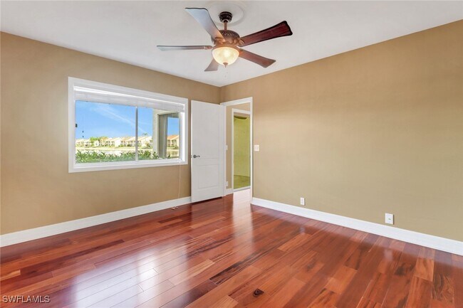 Building Photo - 7794 Emerald Cir
