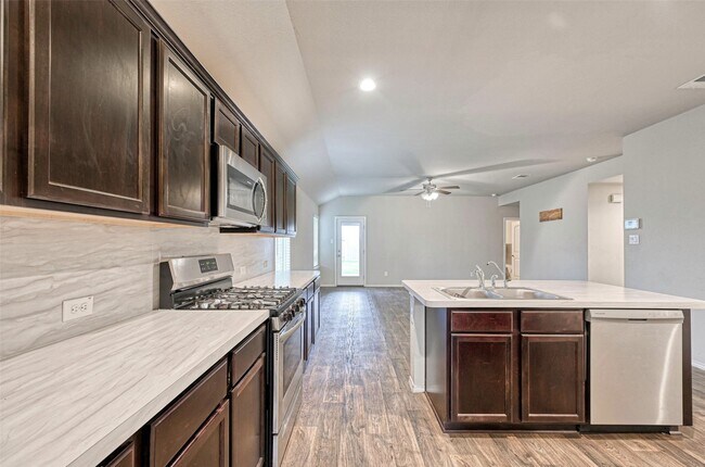 Building Photo - 15506 Bosque Viejo Trl