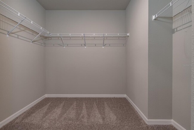 Building Photo - 518 Amadoras Wy
