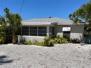 Building Photo - 2353 W Vina Del Mar Blvd