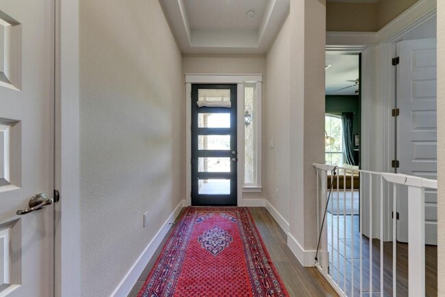 Building Photo - 53 E El Camino Real