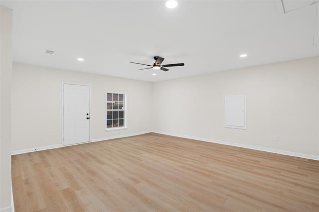 Building Photo - 8822 Miami Dr