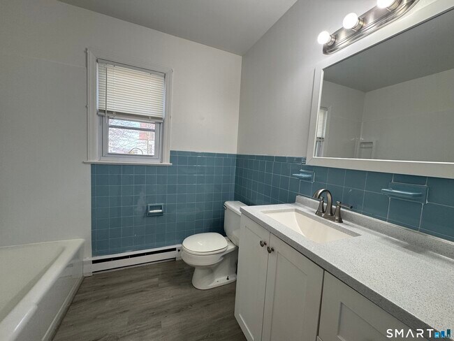 Building Photo - 43 Brooklawn Ave