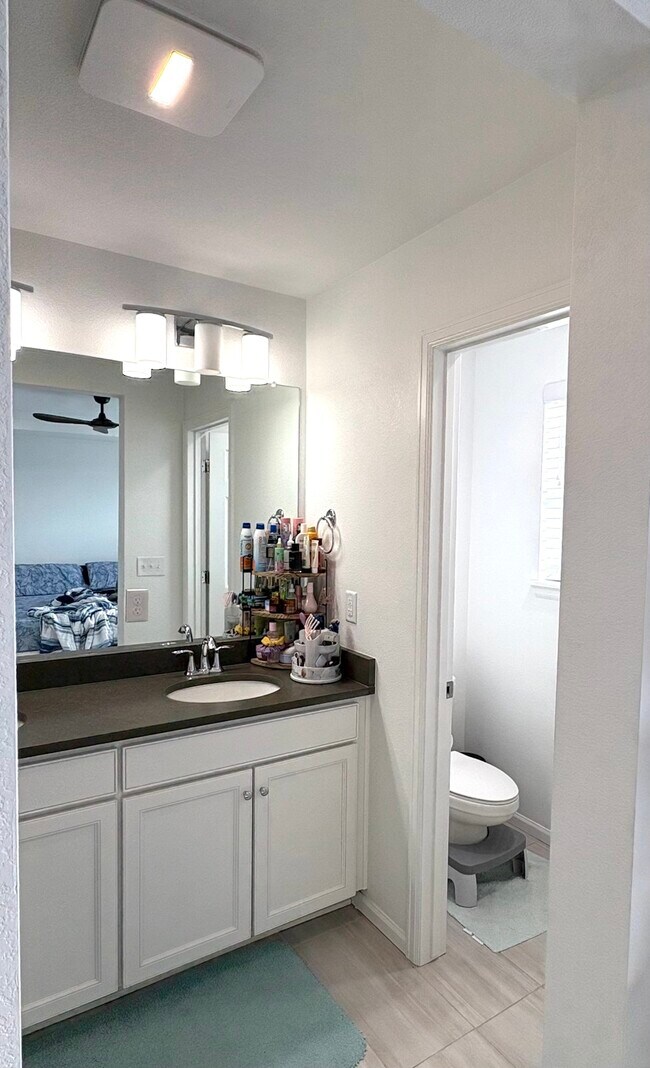 Building Photo - 19005 E 66th Ave