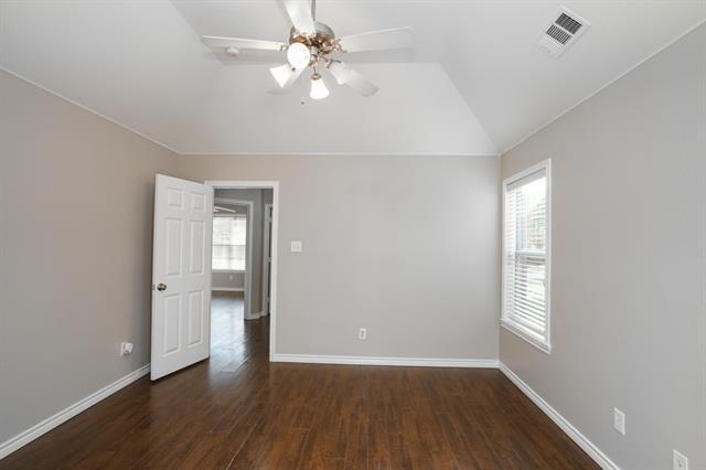 Building Photo - 9113 Wild Rose Ln