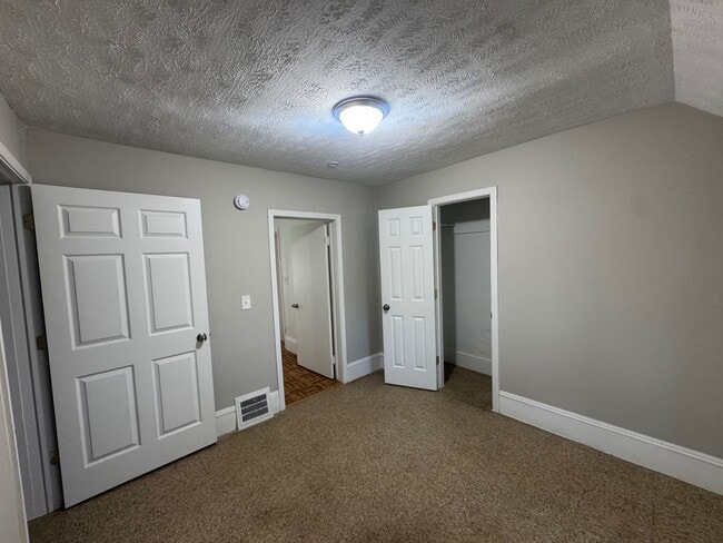 Building Photo - A Place You’ll Love to Call Home – Gorgeous 4-Bedroom Property!
