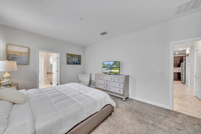 Building Photo - 1605 Maidstone Ct