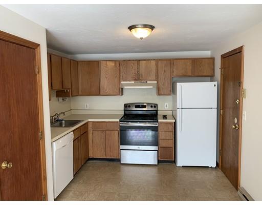 Building Photo - 433 Furnace Brook Pkwy