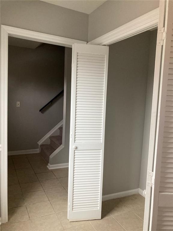 Building Photo - 925 Mill Stone Dr