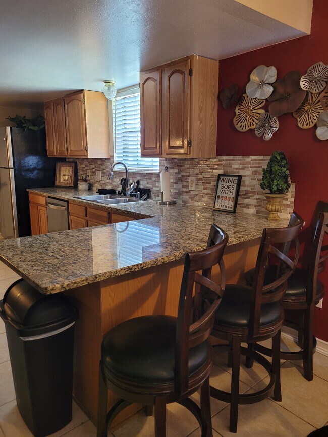 Building Photo - 4105 Bill Owens Pkwy