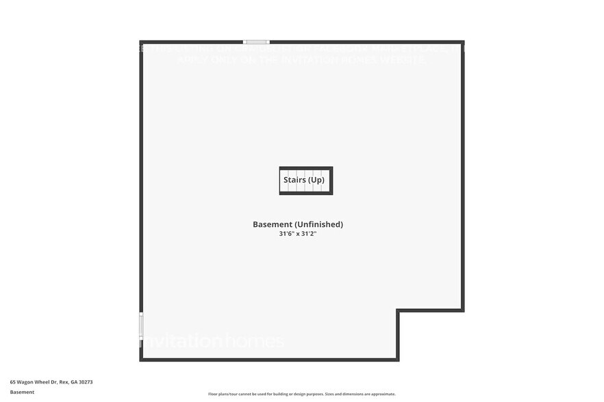 Building Photo - 65 Wagon Wheel Dr