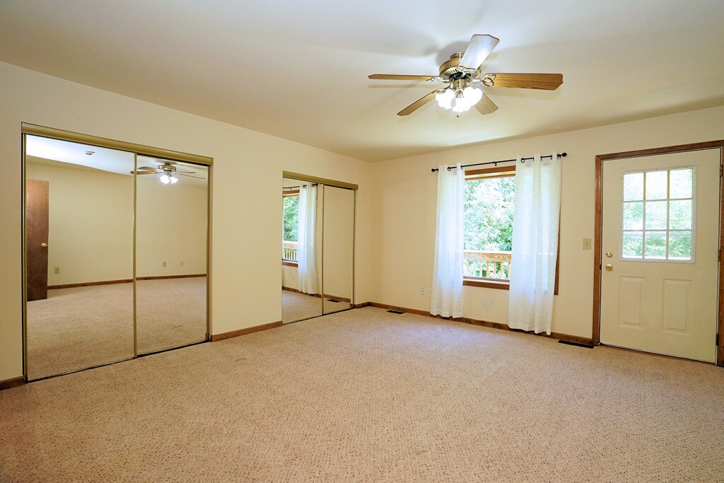 Building Photo - 2020 Benton Rd