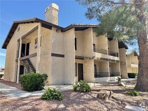 Building Photo - 1480 Tamareno Cir
