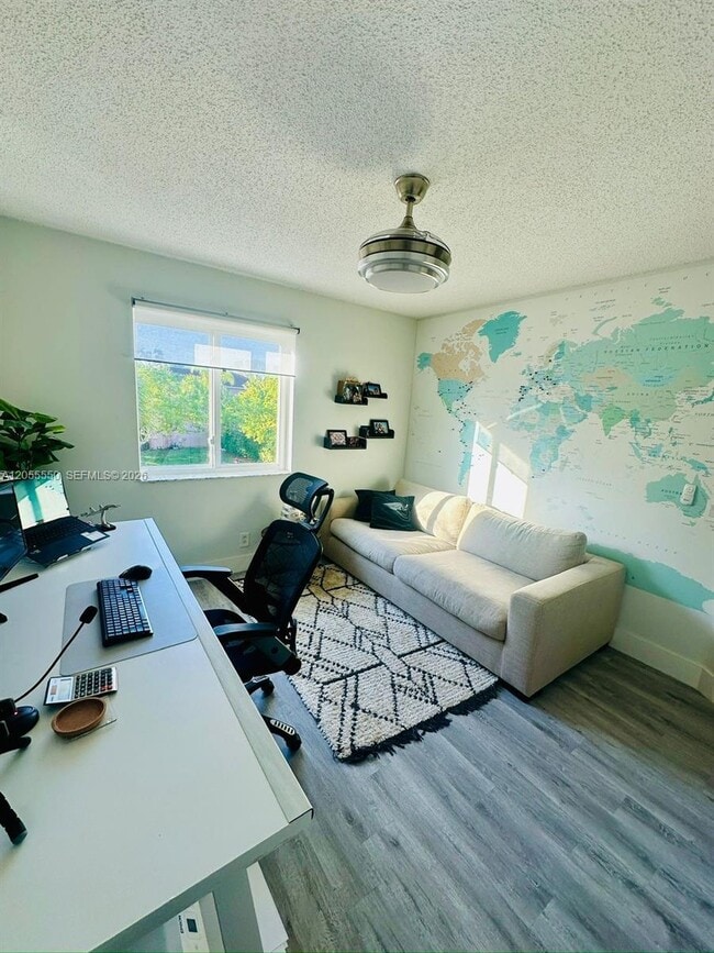 Building Photo - 1652 Orchid Bend