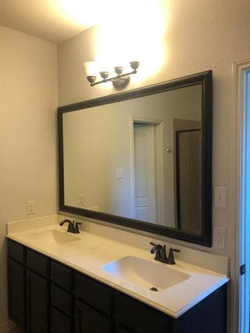 Building Photo - 2804 Silver Sage Dr