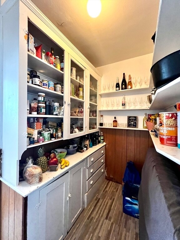 Building Photo - 144 Coolidge St